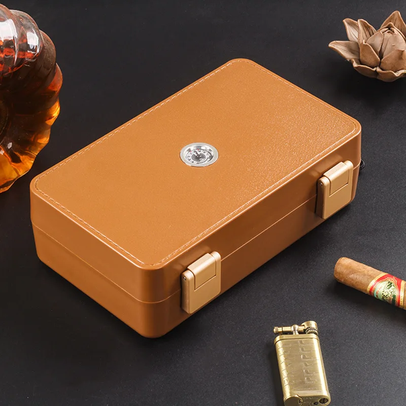 10pcs ABS Humidor Cigar Box Tr - Woodworking Veneer Cutter review and price