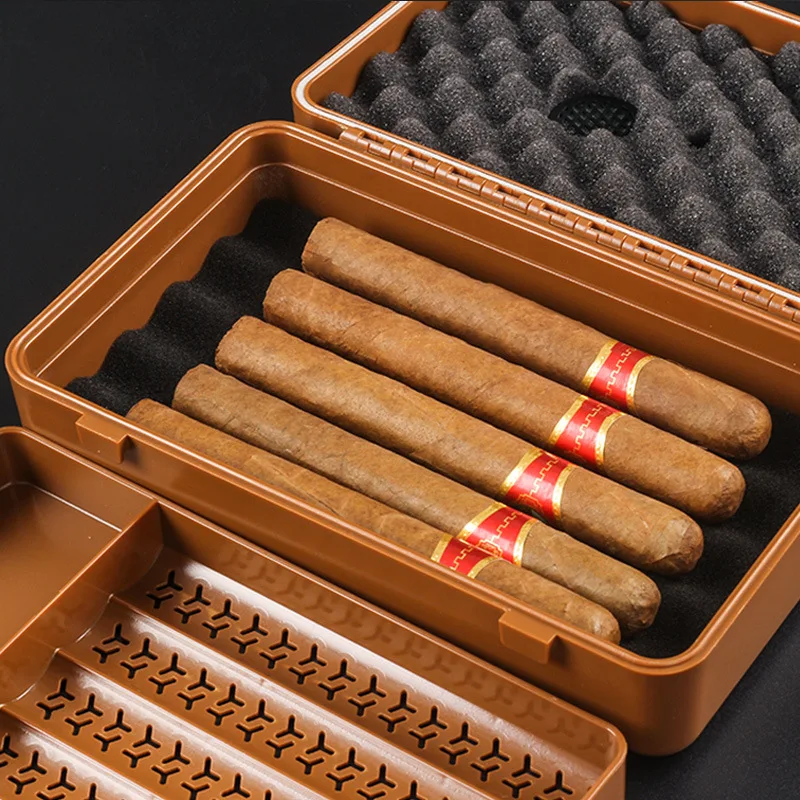 10pcs ABS Humidor Cigar Box Tr - Woodworking Veneer Cutter review and price