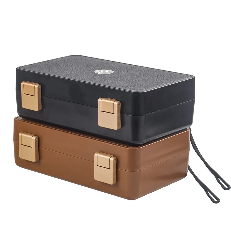 10pcs ABS Humidor Cigar Box Tr - Woodworking Veneer Cutter review and price
