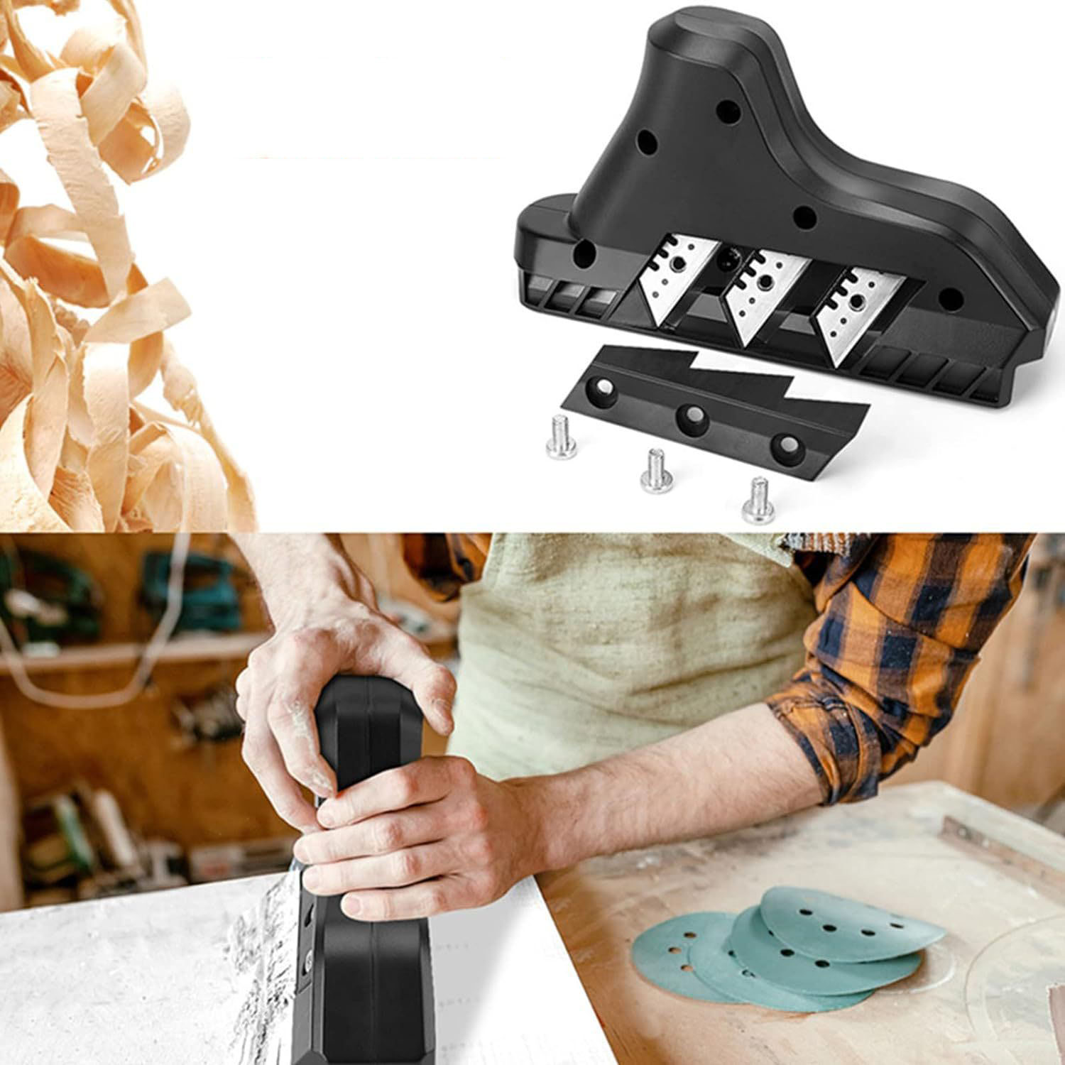 Plasterboard Quick Cutter Boar - Woodworking Veneer Cutter review and price