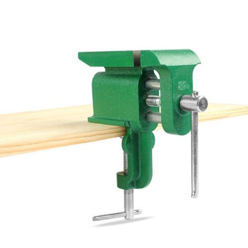 Multi-functional Woodwork Meta - Woodworking Bench Vise review and price