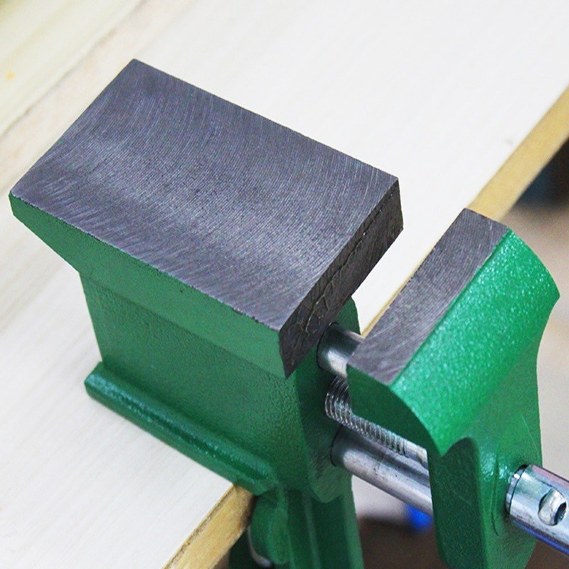 Multi-functional Woodwork Meta - Woodworking Bench Vise review and price