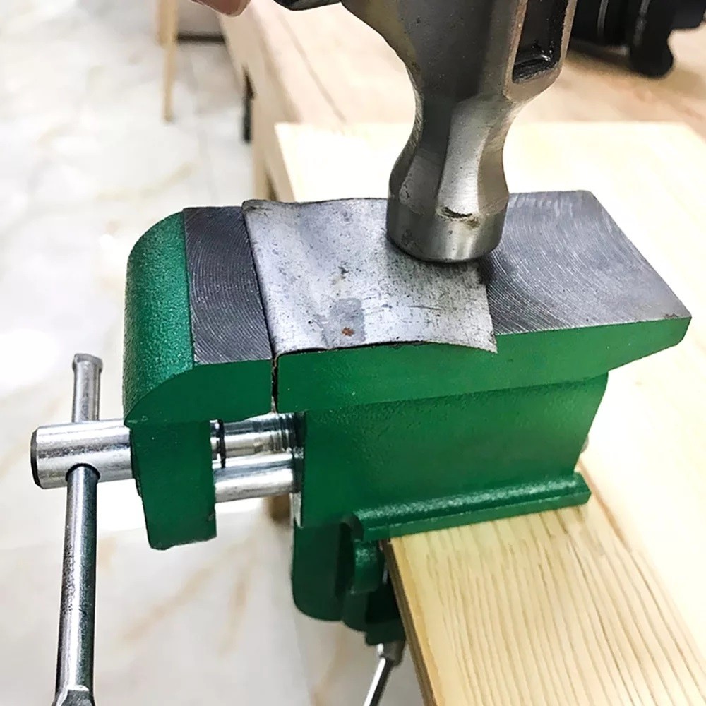 Multi-functional Woodwork Meta - Woodworking Bench Vise review and price