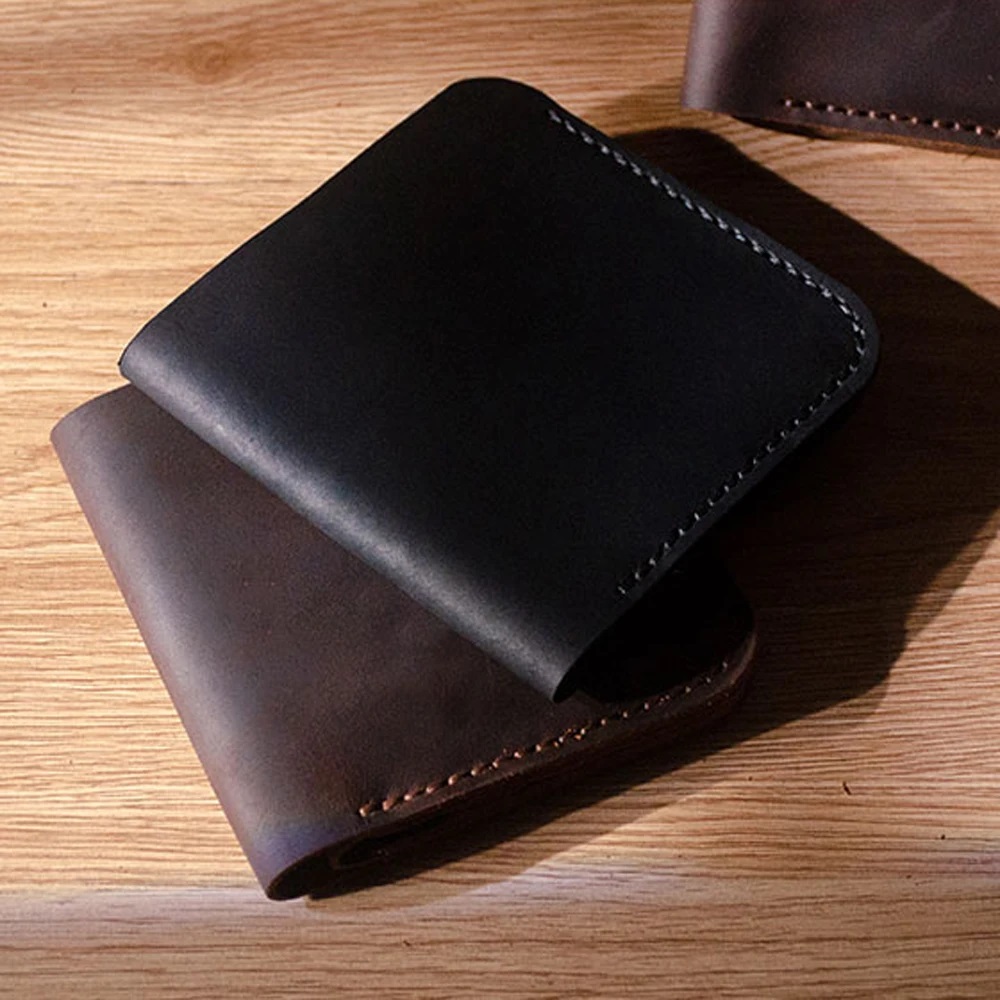 9.5x10cm folded wallet cardhol - Woodworking Veneer Cutter review and price