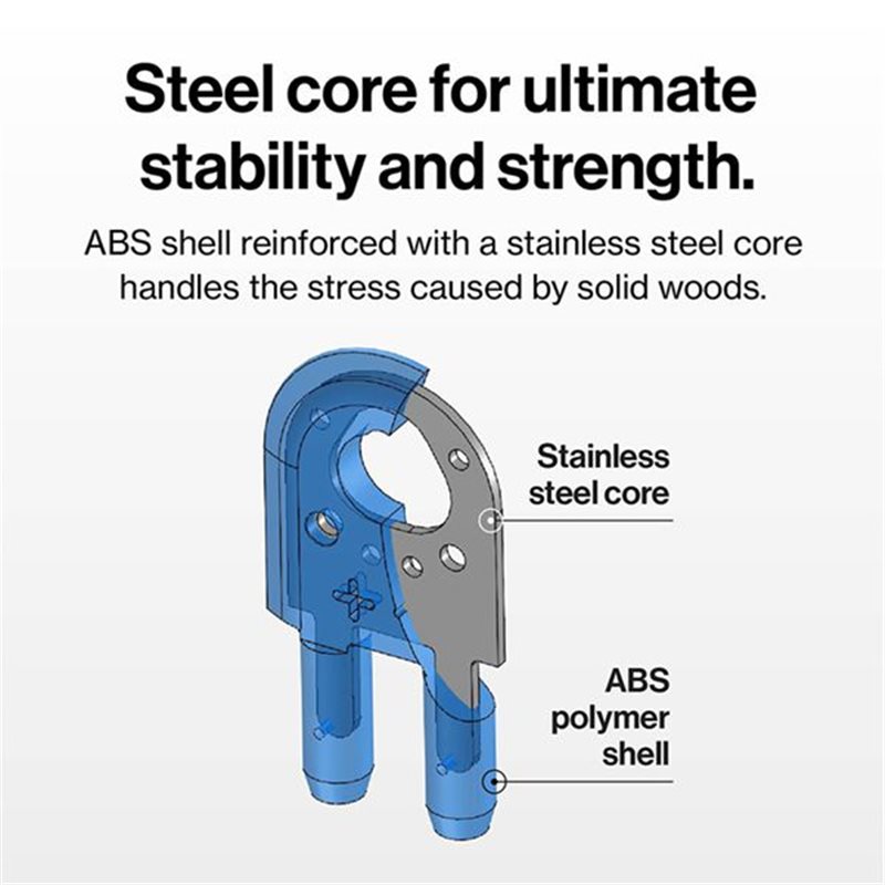 B50C For MJ SPLITTER Tools Kit - Woodworking Kerf review and price