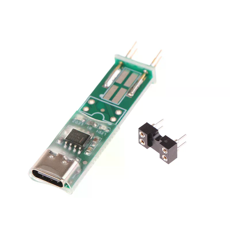 1Set V5.0 Optocoupler Test Ins - Woodworking Online review and price