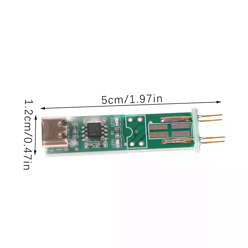 1Set V5.0 Optocoupler Test Ins - Woodworking Online review and price
