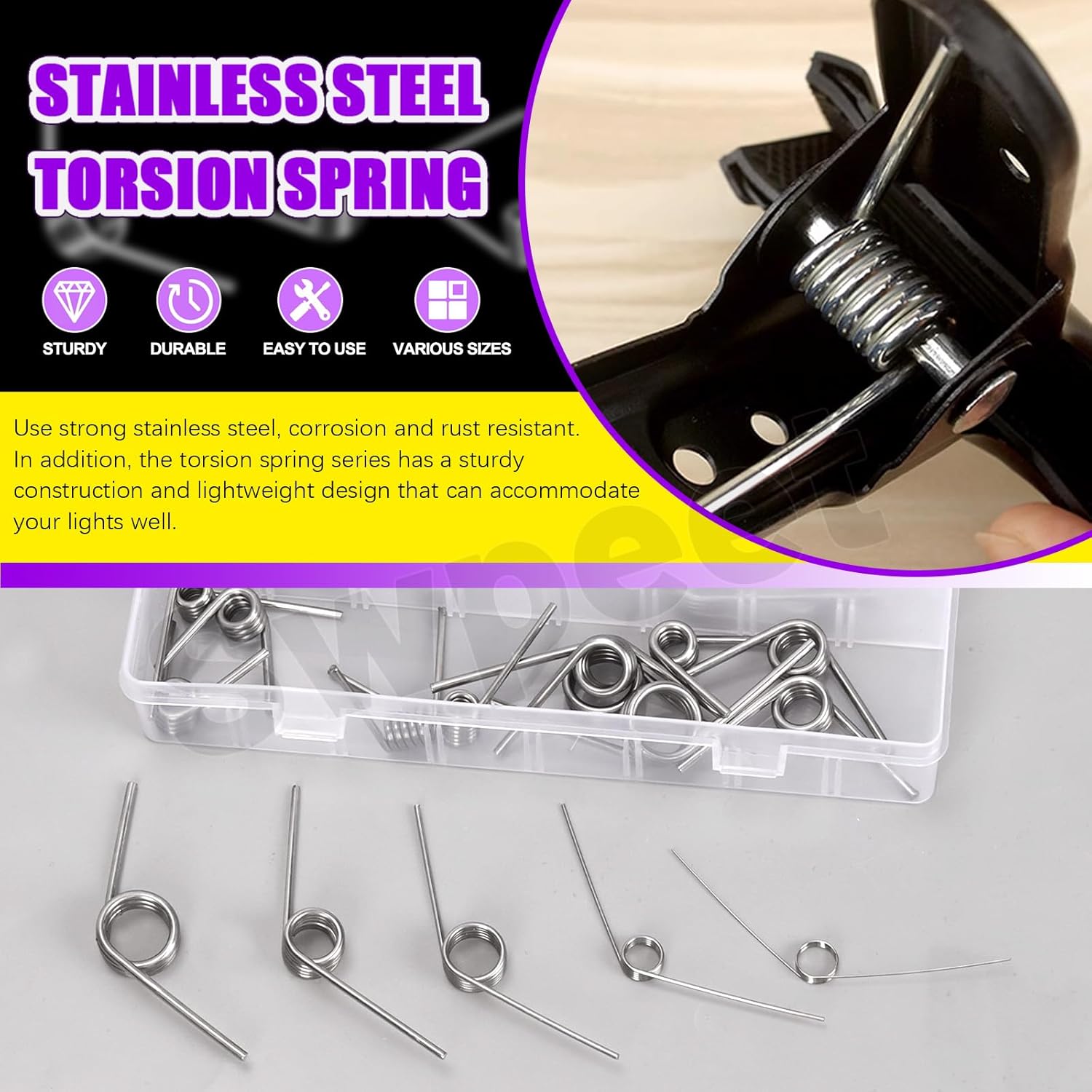 45Pcs 15 Sizes 45/90/120 Degre - Woodworking Kits review and price
