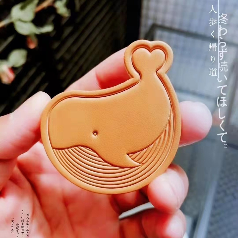 Keychain Brass Stamping Mold C - Woodworking Veneer Cutter review and price