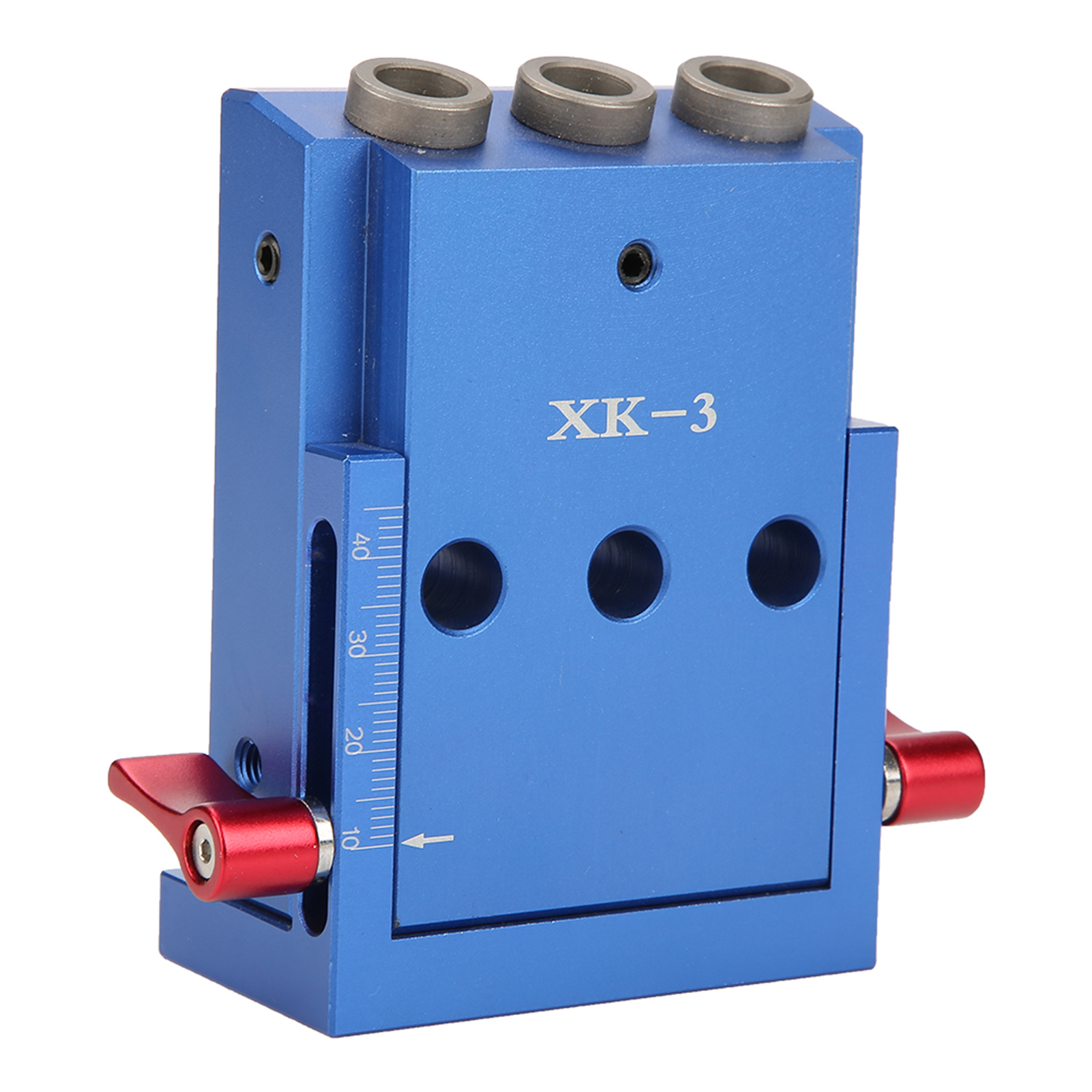 Hole Drilling Kit Woodworking  - Woodworking Kits review and price