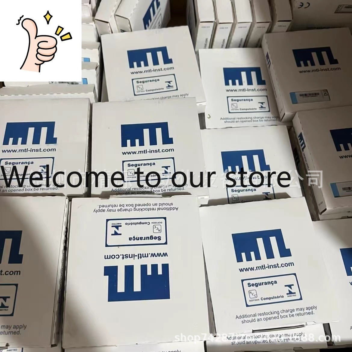 2025 UK MTL Safety Barrier MTL - Woodworking Auctions review and price