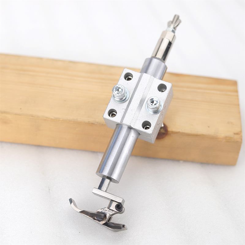 Woodworking machinery accessor - Woodworking Online review and price