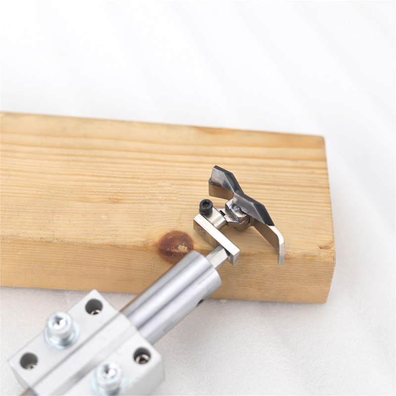 Woodworking machinery accessor - Woodworking Online review and price