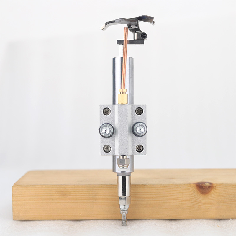 Woodworking machinery accessor - Woodworking Online review and price