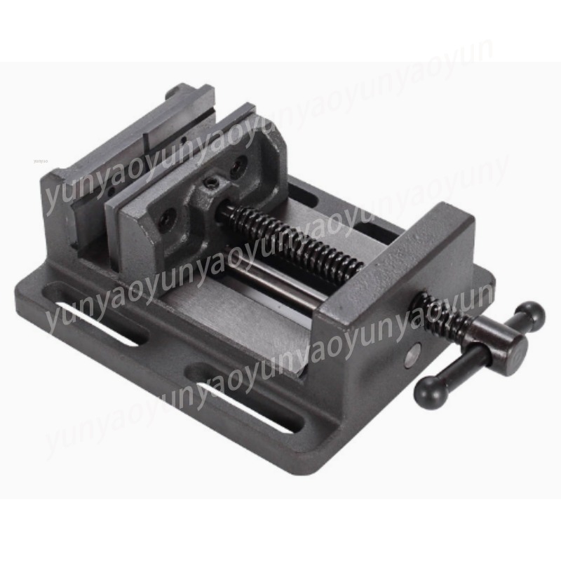 6 Inch Heavy Duty Guide Bar Be - Woodworking Bench Vise review and price