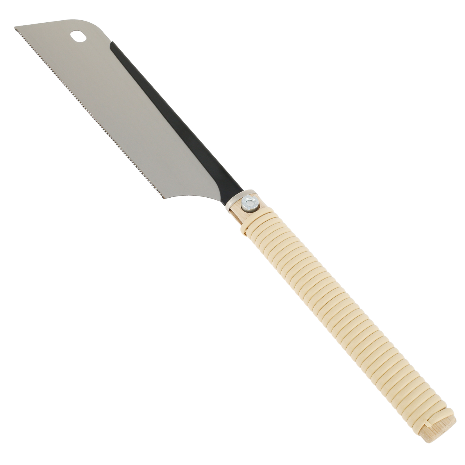 Japanese Pull Saw 10in SK5 Hig - Woodworking Japan review and price