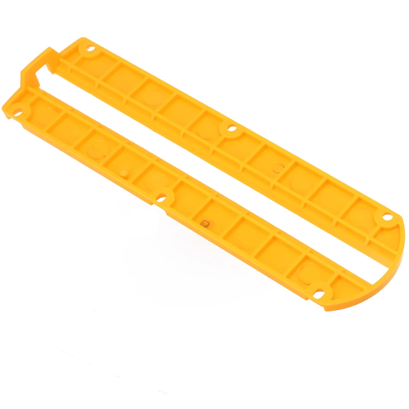 High performance Replacement K - Woodworking Kerf review and price