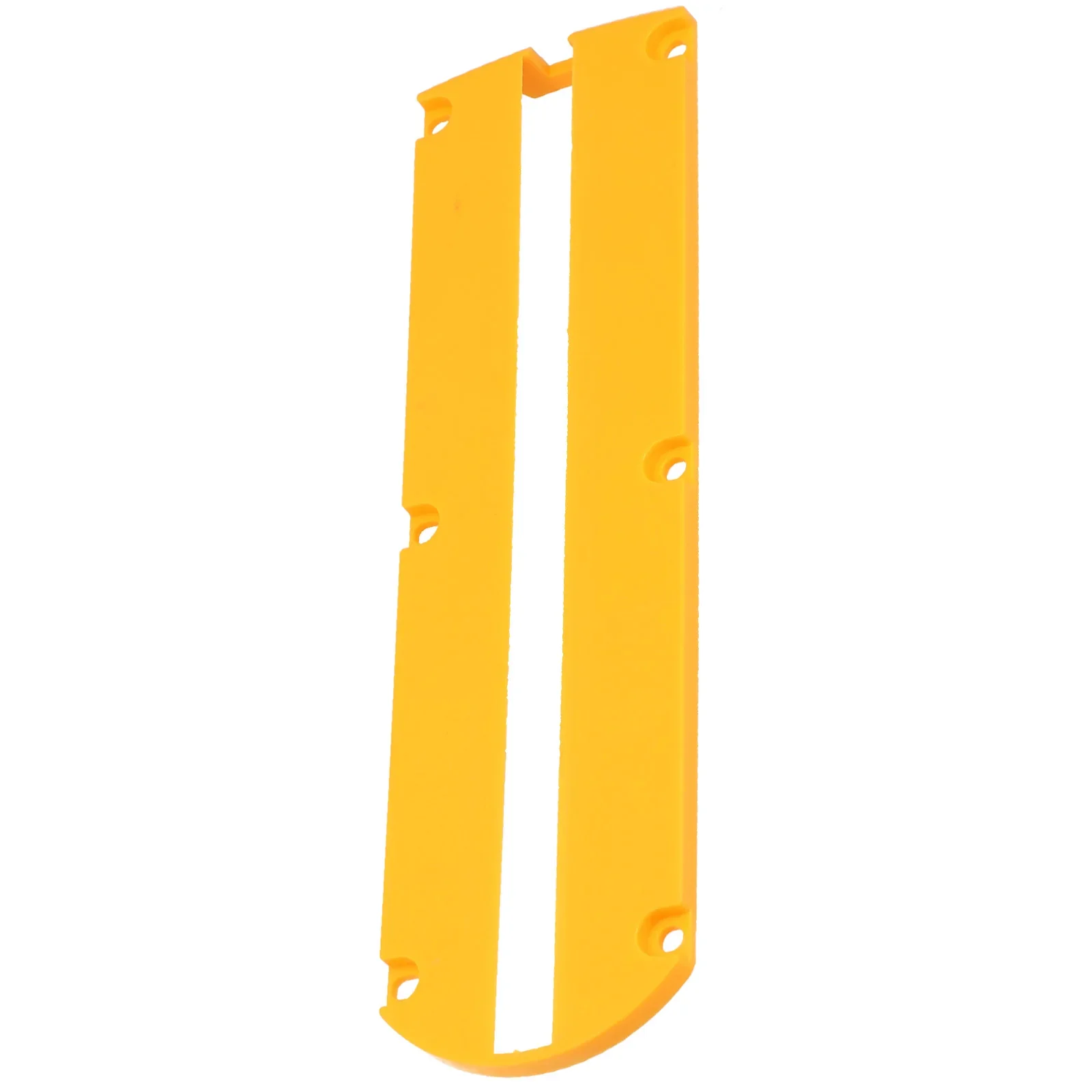 High performance Replacement K - Woodworking Kerf review and price