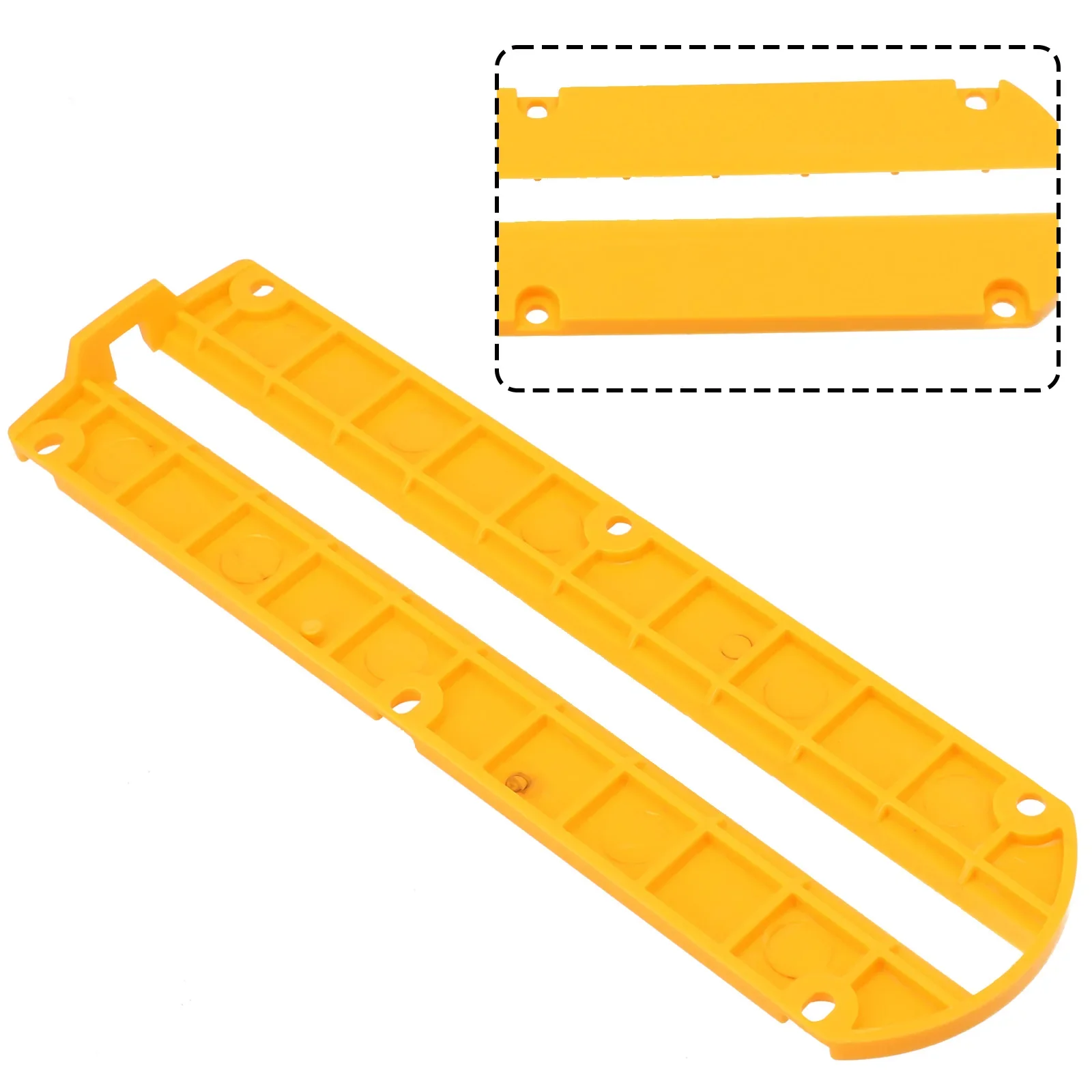 High performance Replacement K - Woodworking Kerf review and price