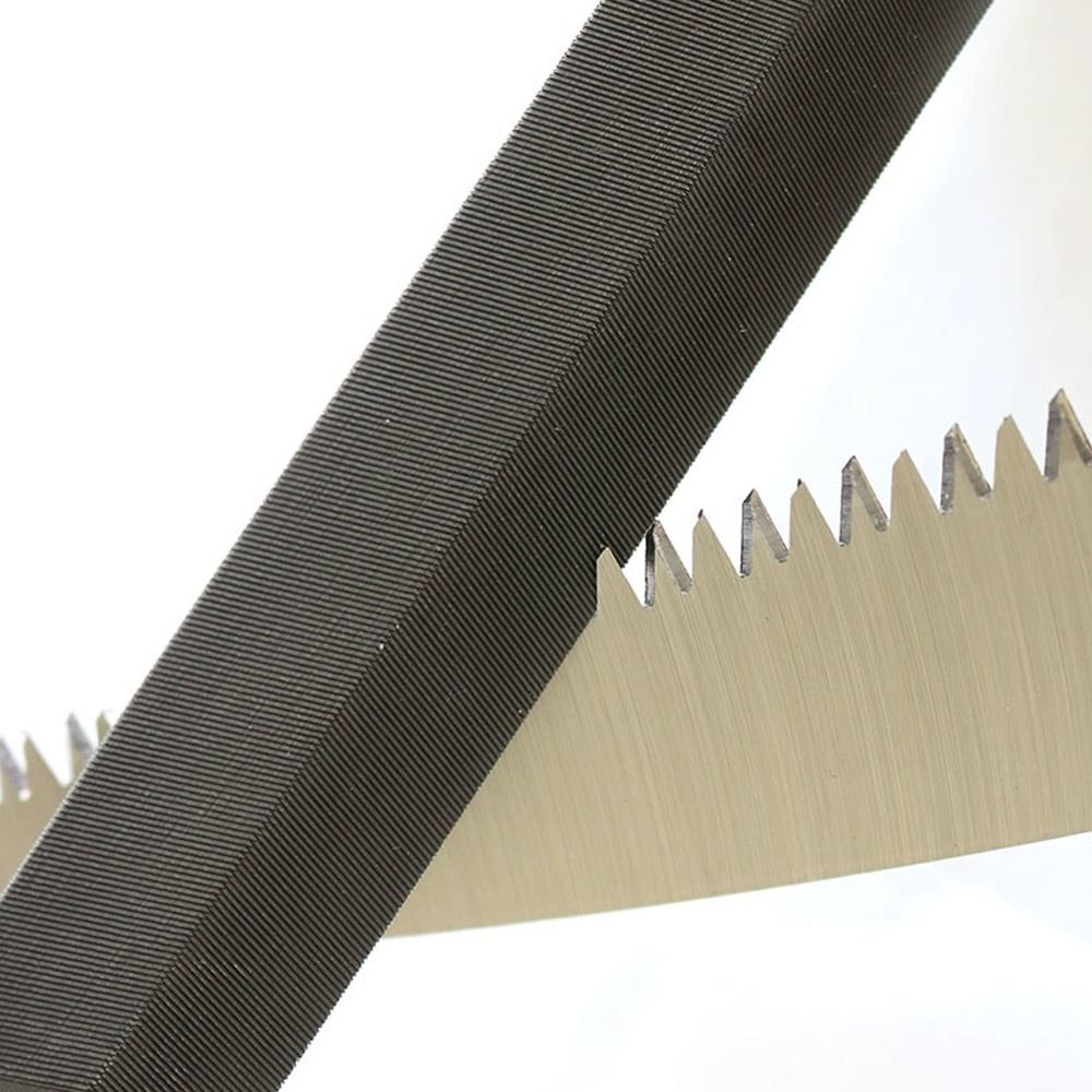 Straightening Hand Tools Grind - Woodworking Files And Rasps review and price
