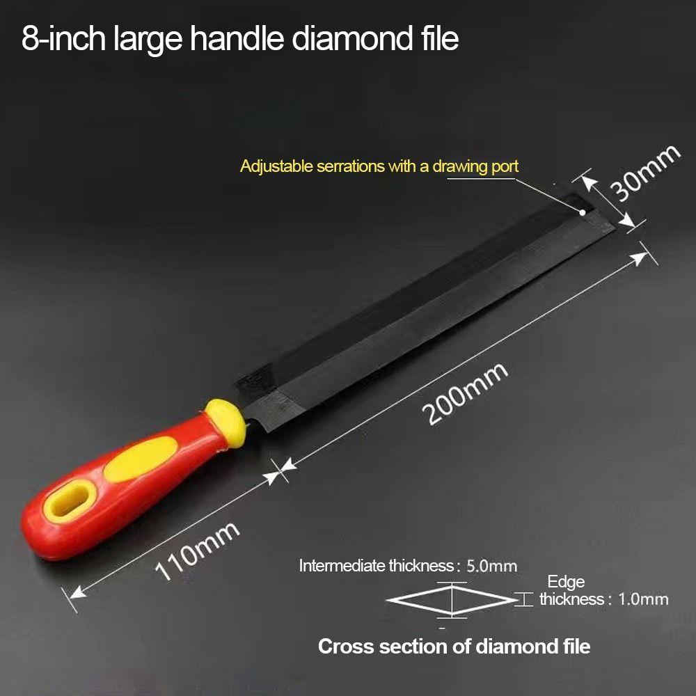 Straightening Hand Tools Grind - Woodworking Files And Rasps review and price